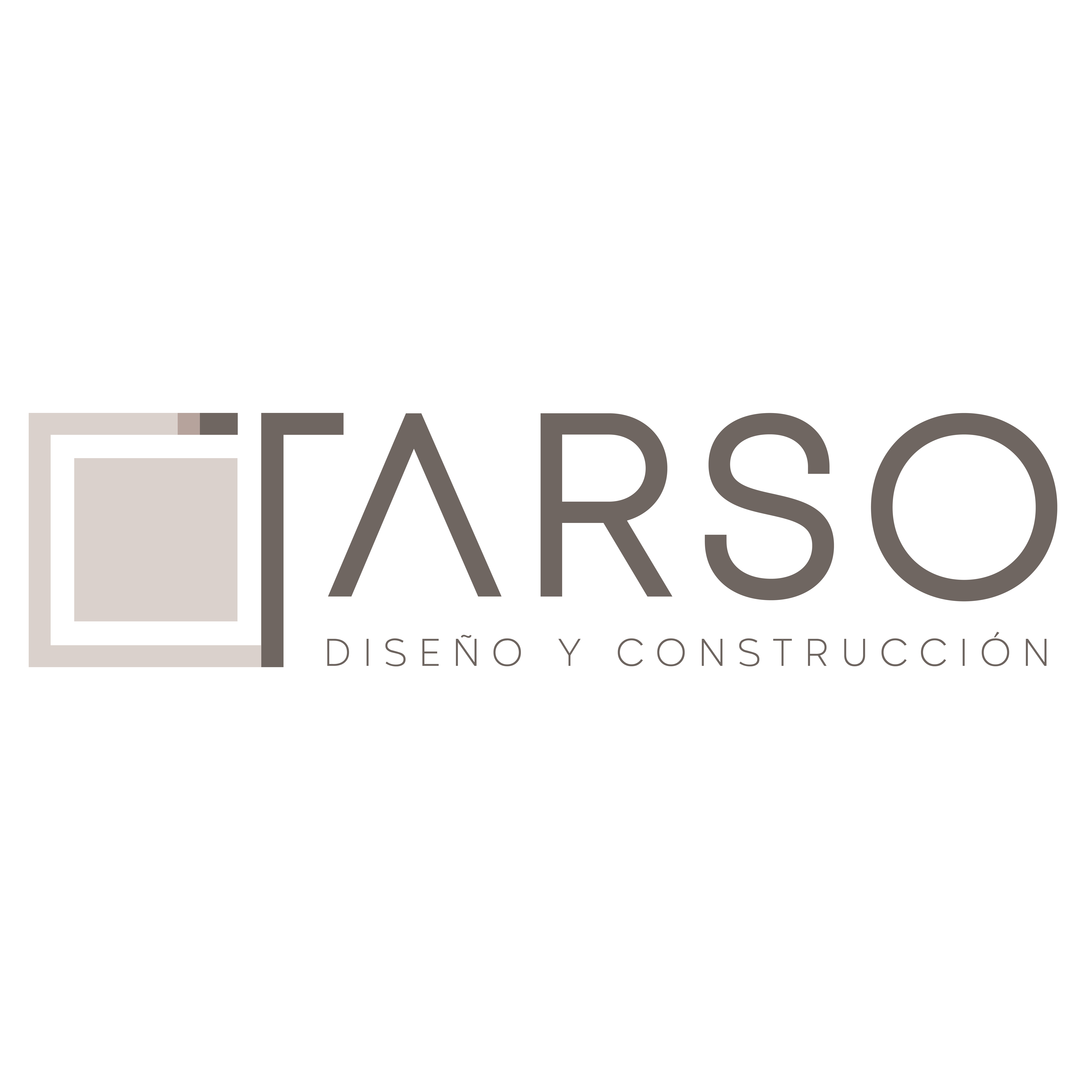 LOGO-VECTOR-NUEVO-PNG-01