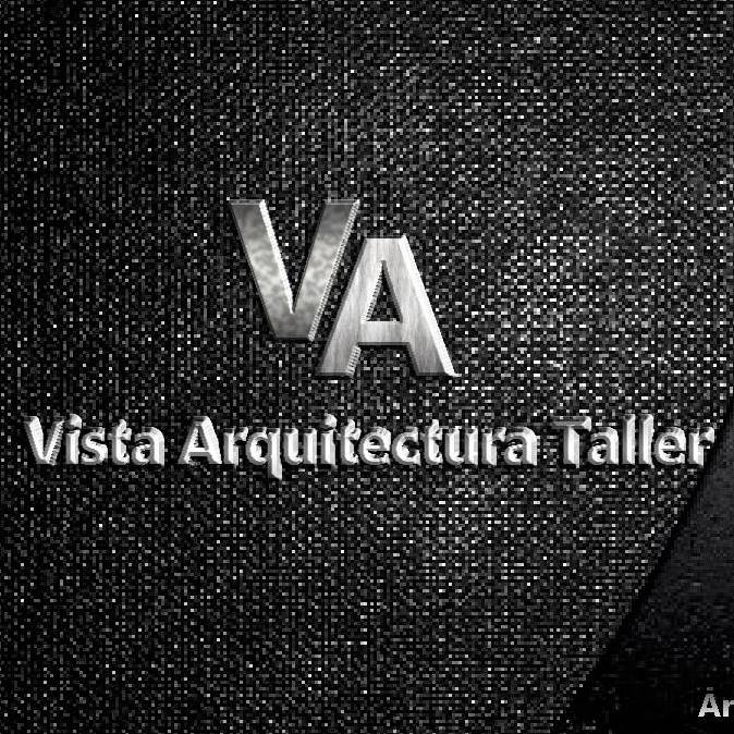 LOGO-VISTA-ARQUITECTURA