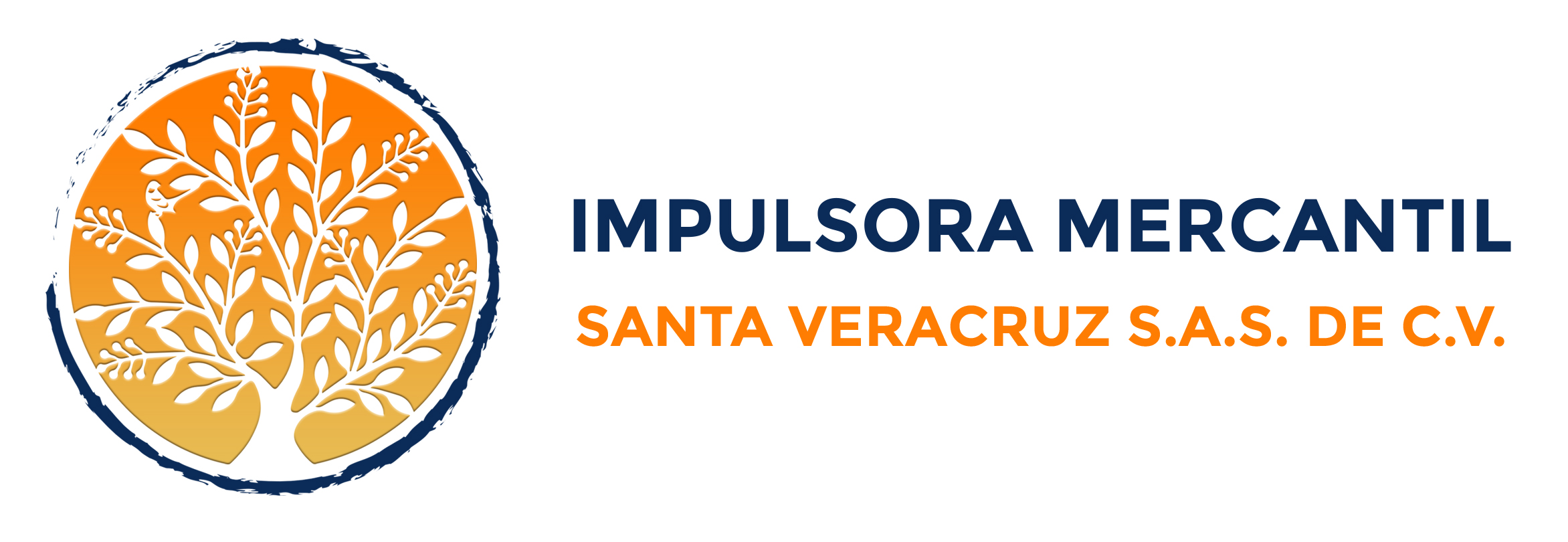 LOGO-WEB-CON-FONDO