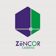 LOGO-ZENCOR-10