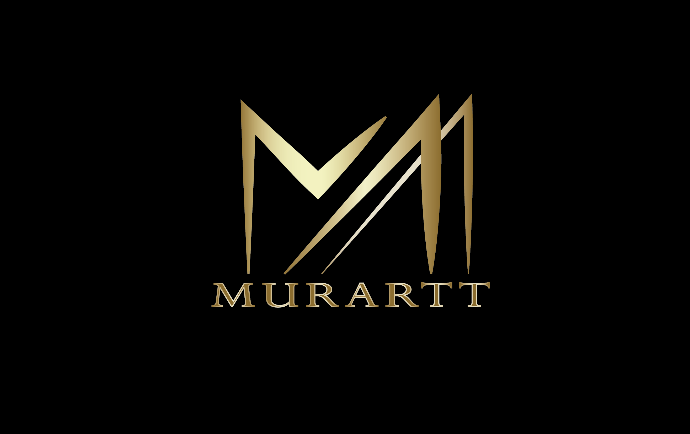 LOGO-letras-doradas-fondo-negro