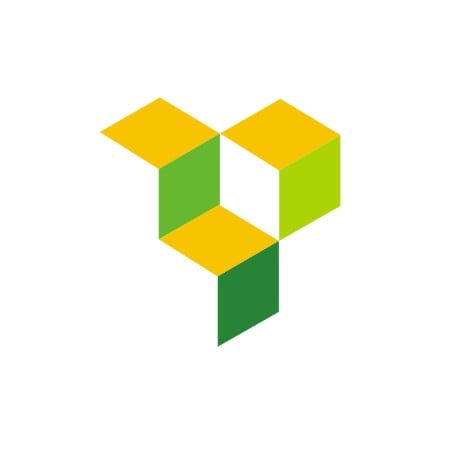 LOGO-redes-2016