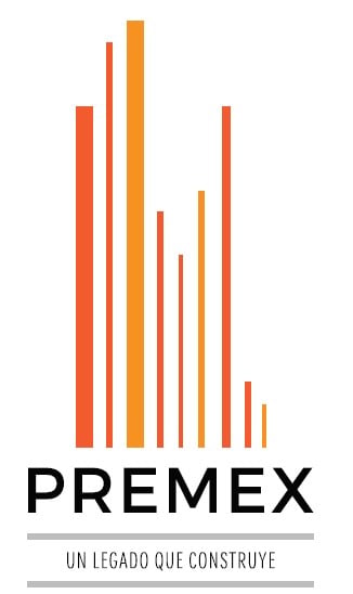 LOGO2021