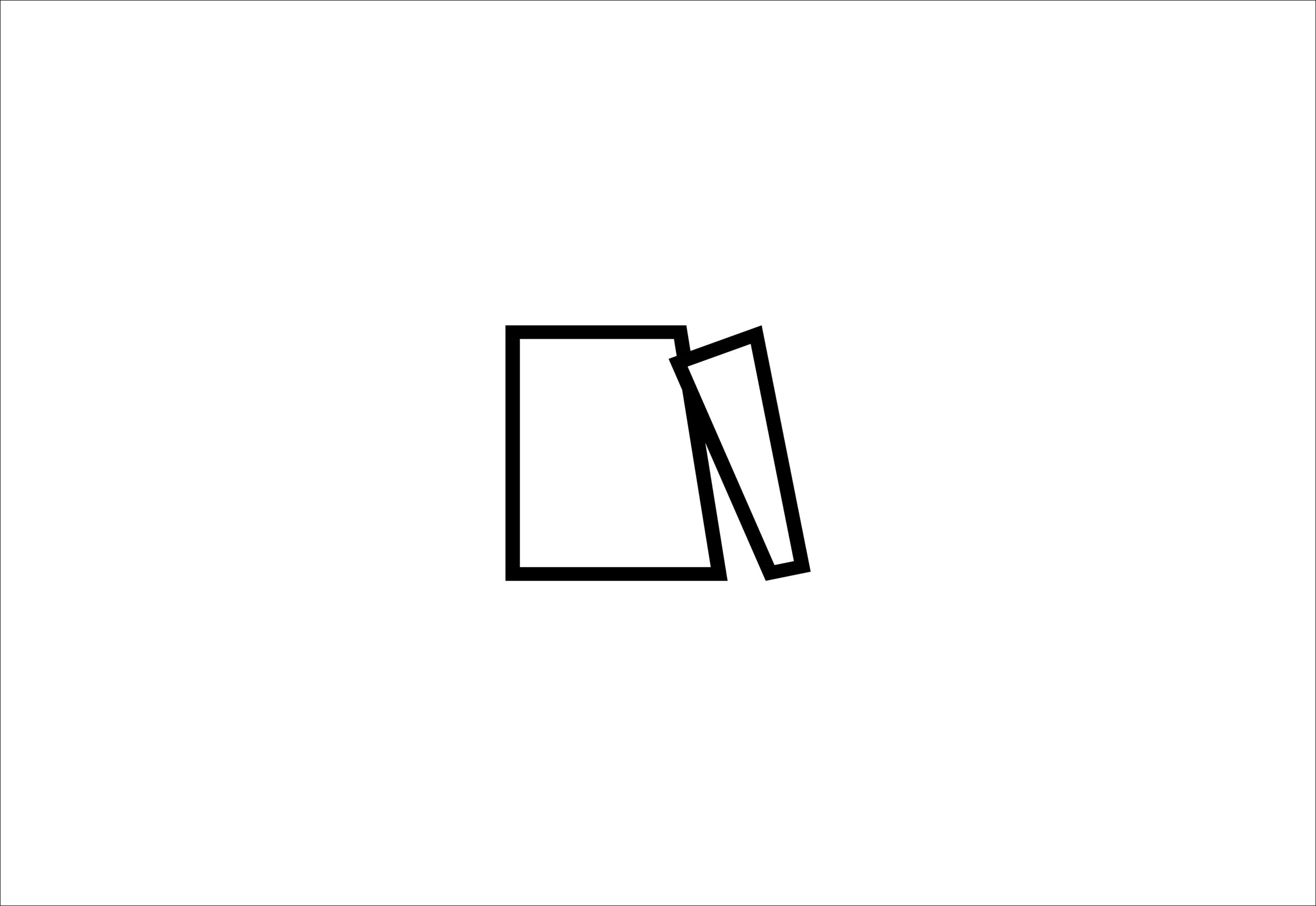 Layout1 (2)
