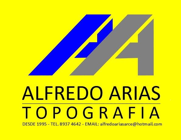LOGOAA-FONDO-AMARILLO