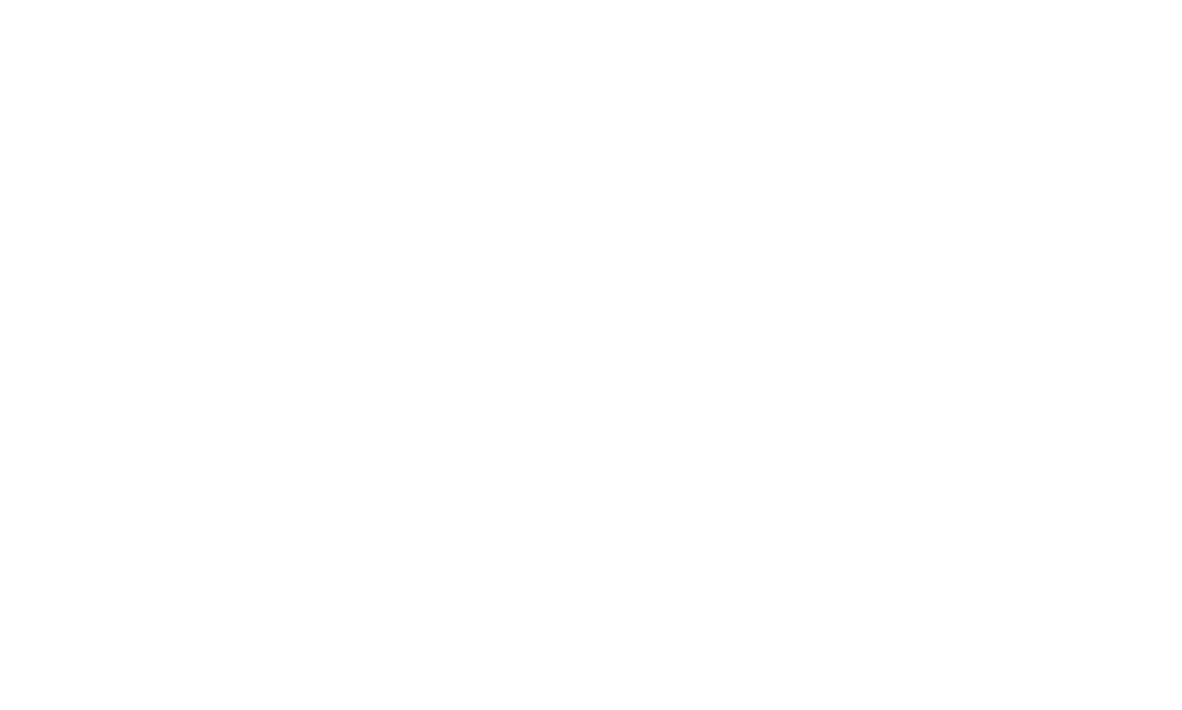LOGOBARRERABLANCOSINFONDO-1