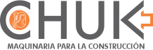 LOGOCSLOGAN