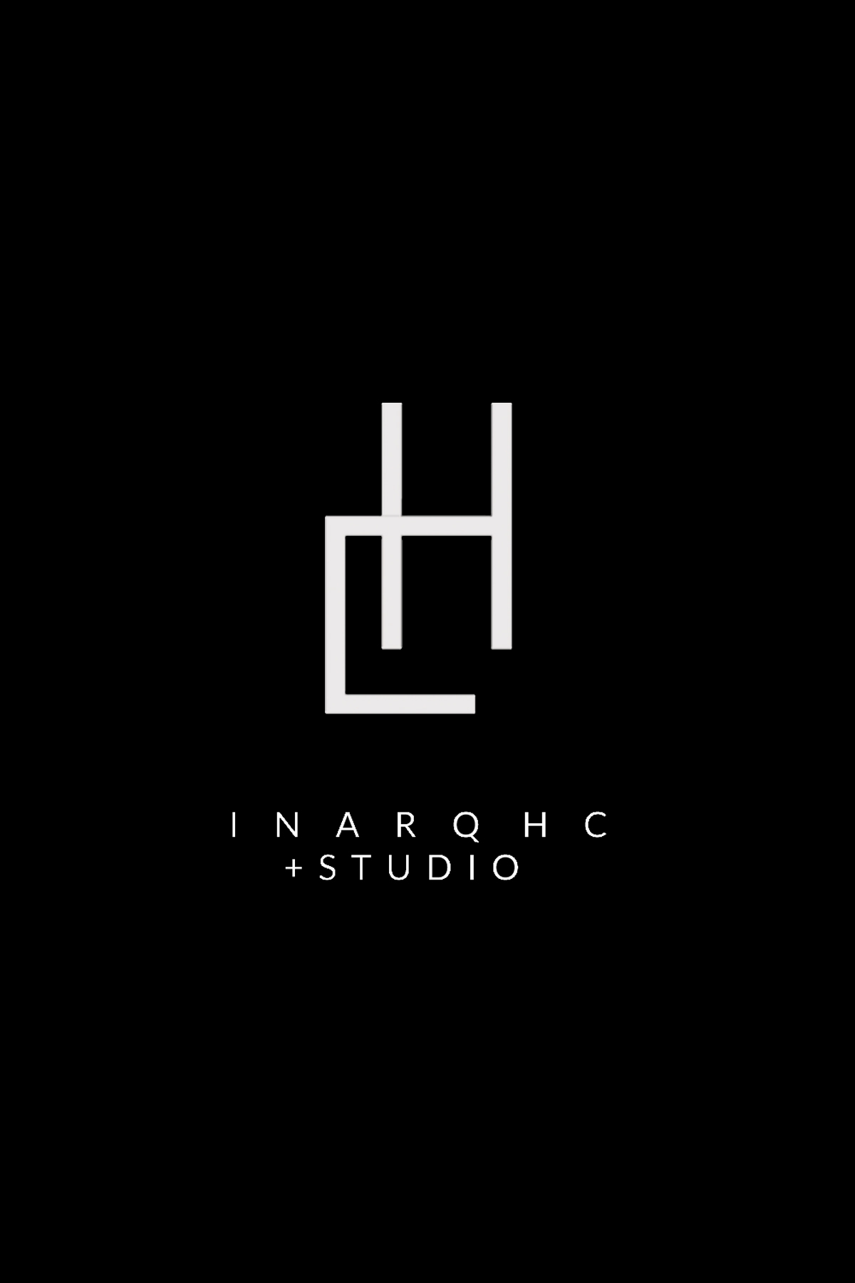LOGOINARQHC_FONDONEGRO-1