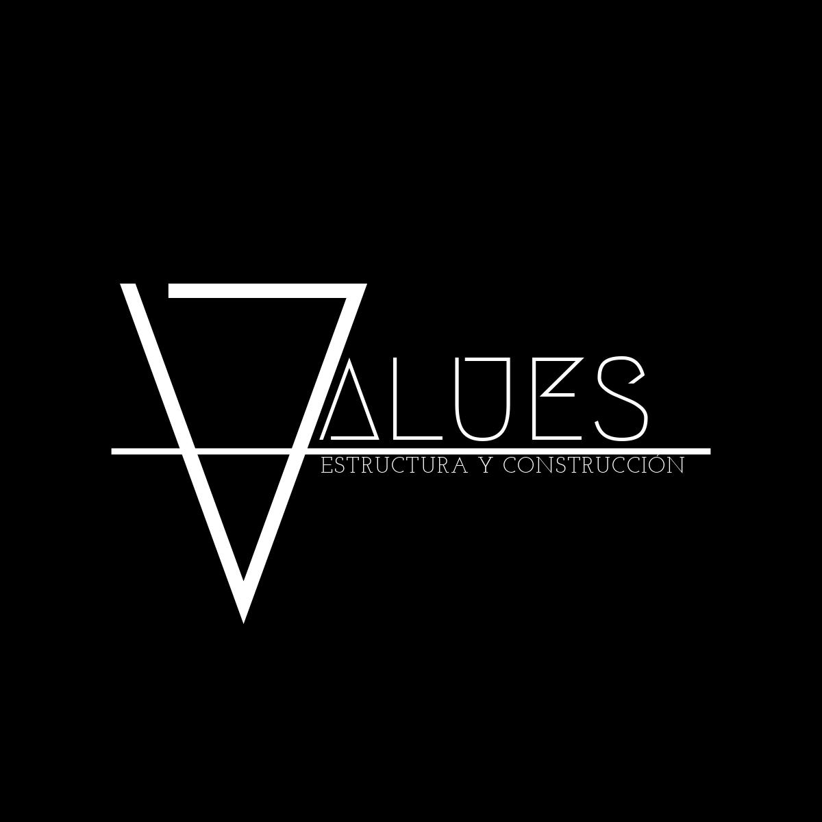 LOGOS-1