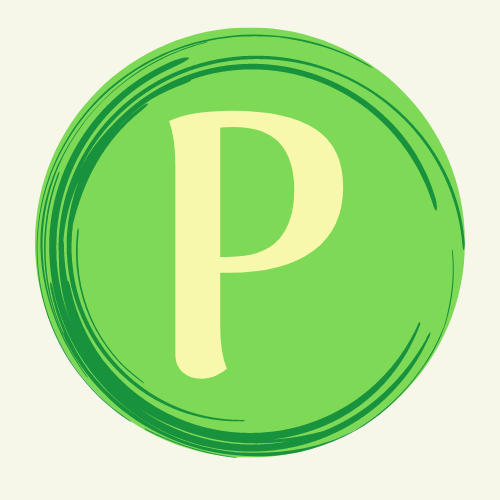 LOGOTIPO-1