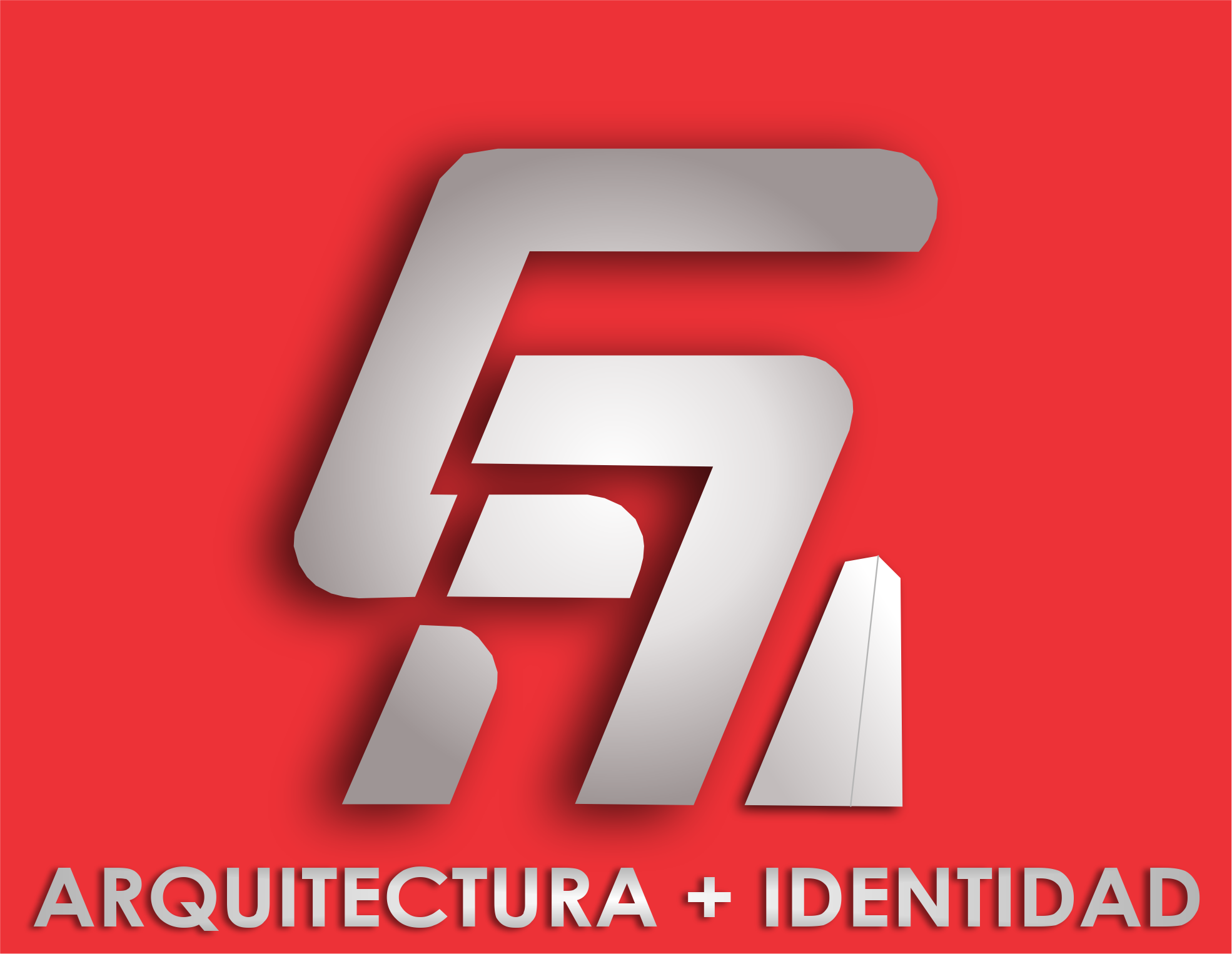 LOGOTIPO-AD-copia