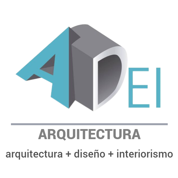 LOGOTIPO-ADEI-con-fondo