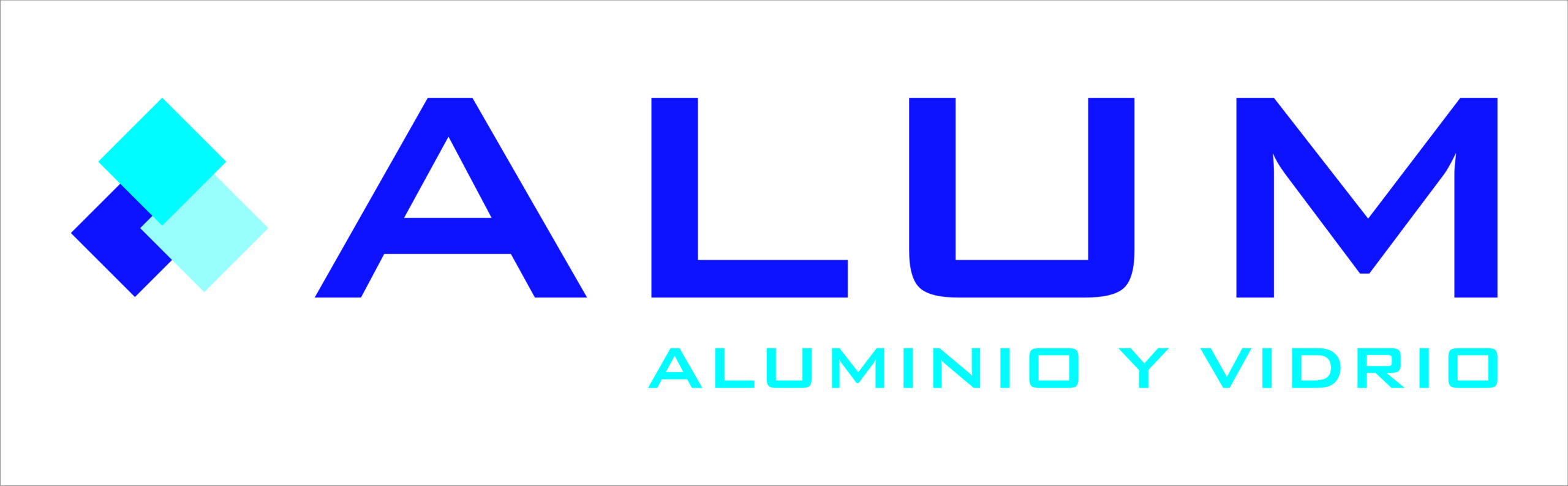 LOGOTIPO-ALUM