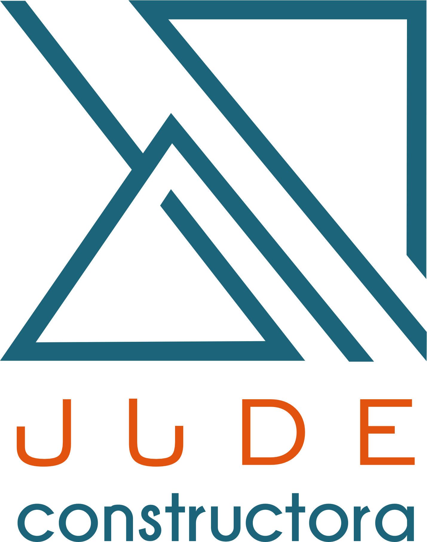 LOGOTIPO-ARQUITECTURA-