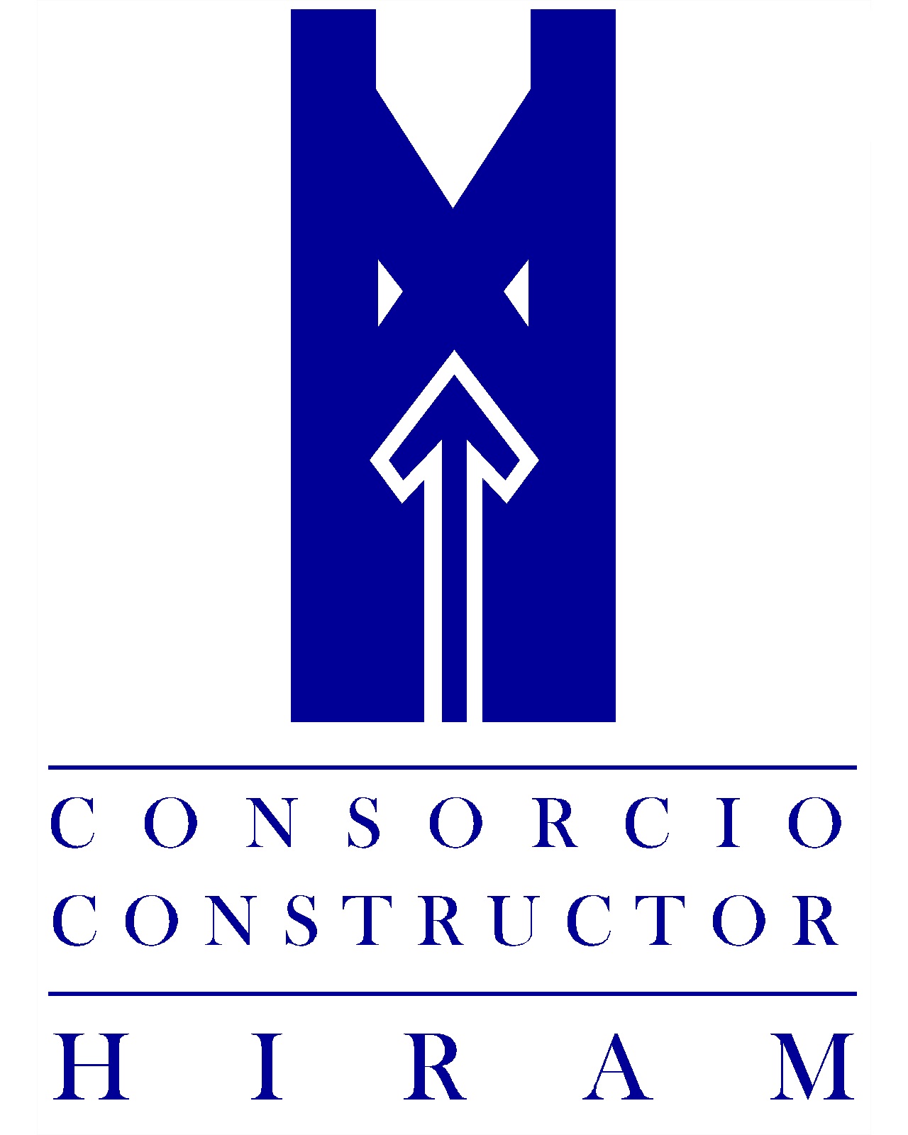 LOGOTIPO-CCHIRAM
