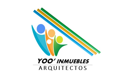 LOGOTIPO-FEB22