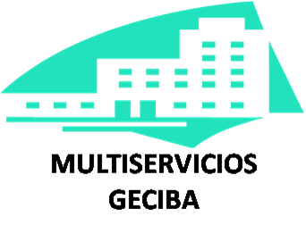 LOGOTIPO-GECIBA-1