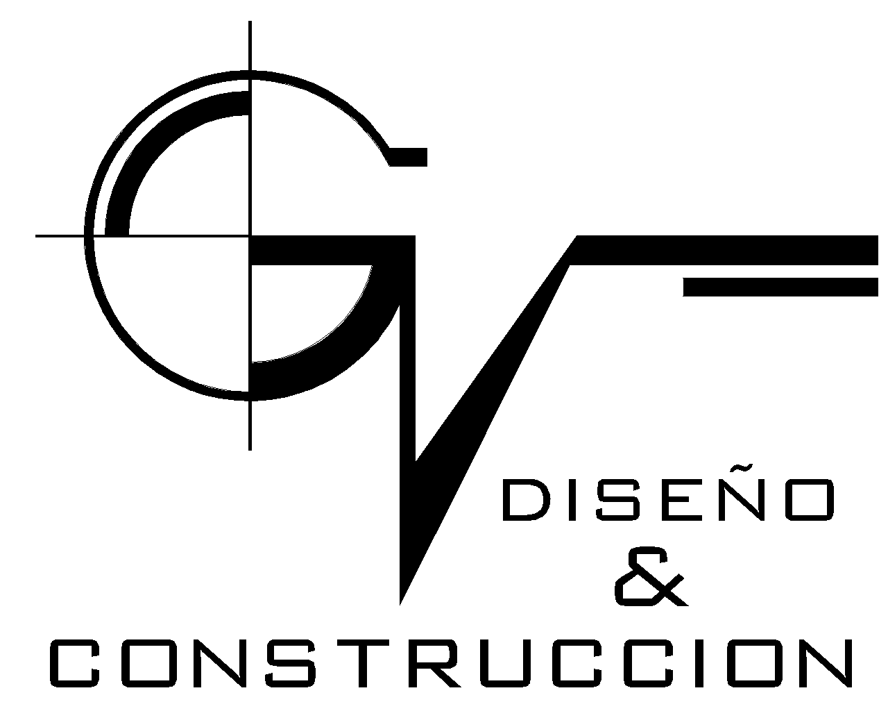 LOGOTIPO-Modelo3