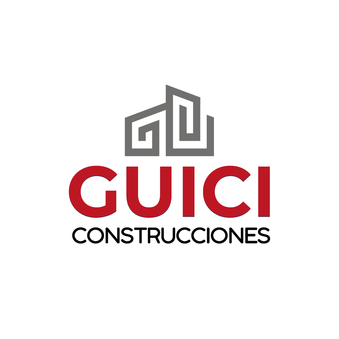 LOGOTIPO-ORIGINAL-PNG