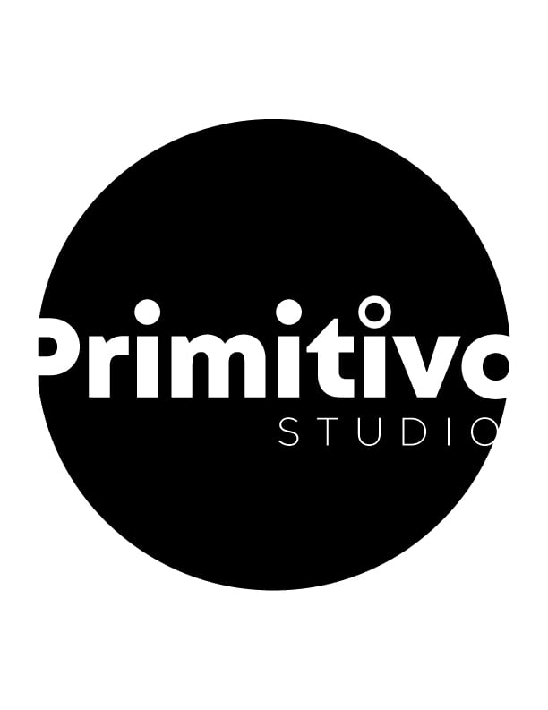 LOGOTIPO-PRIMITIVO