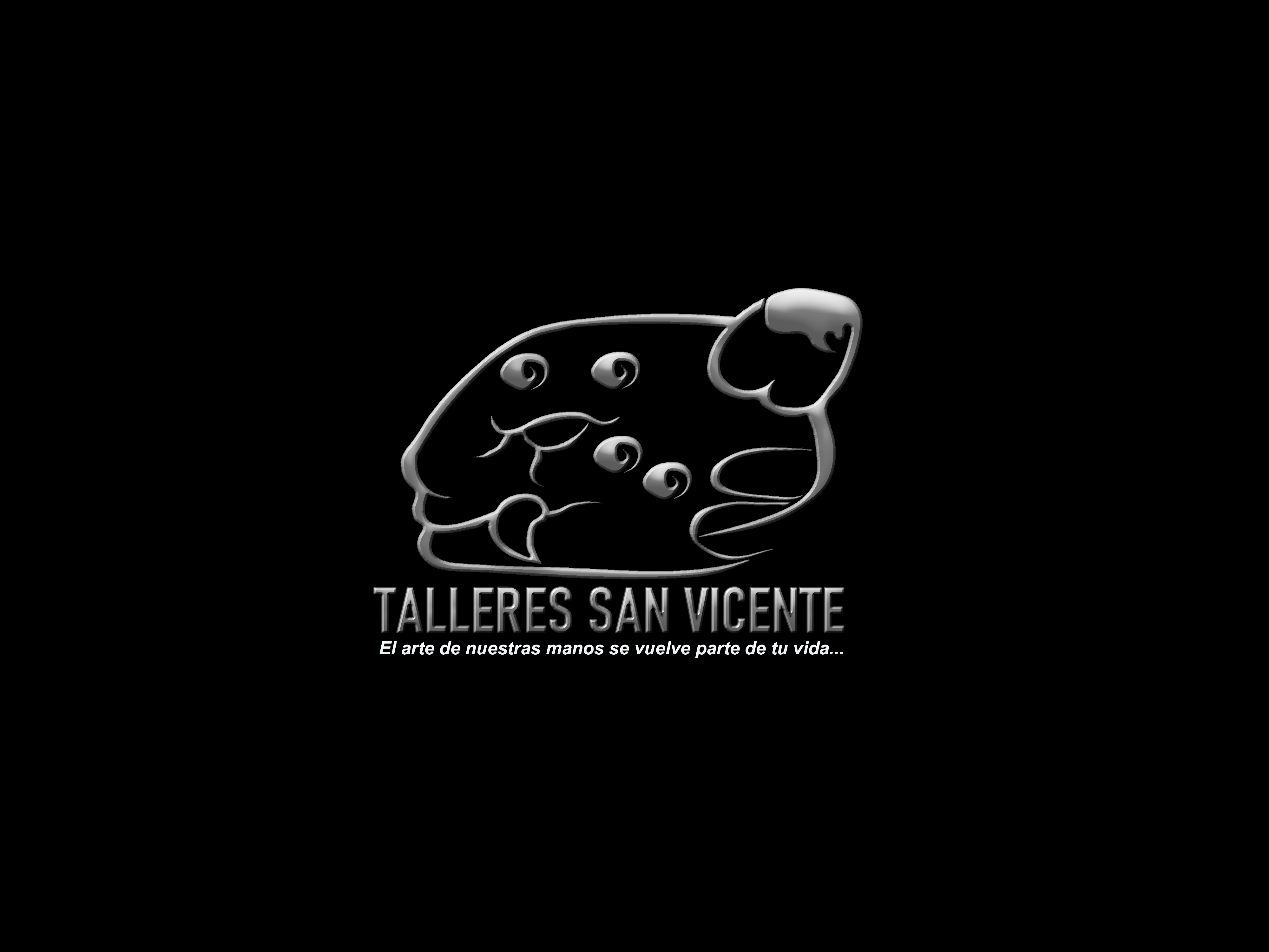 LOGOTIPO-TALLERES-F