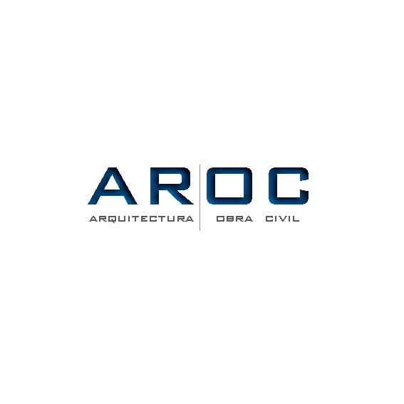 LOGOTIPO-TERMINADO