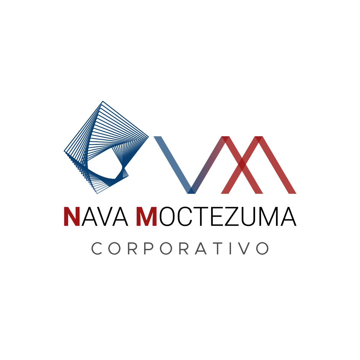 LOGOTIPOORIGINAL