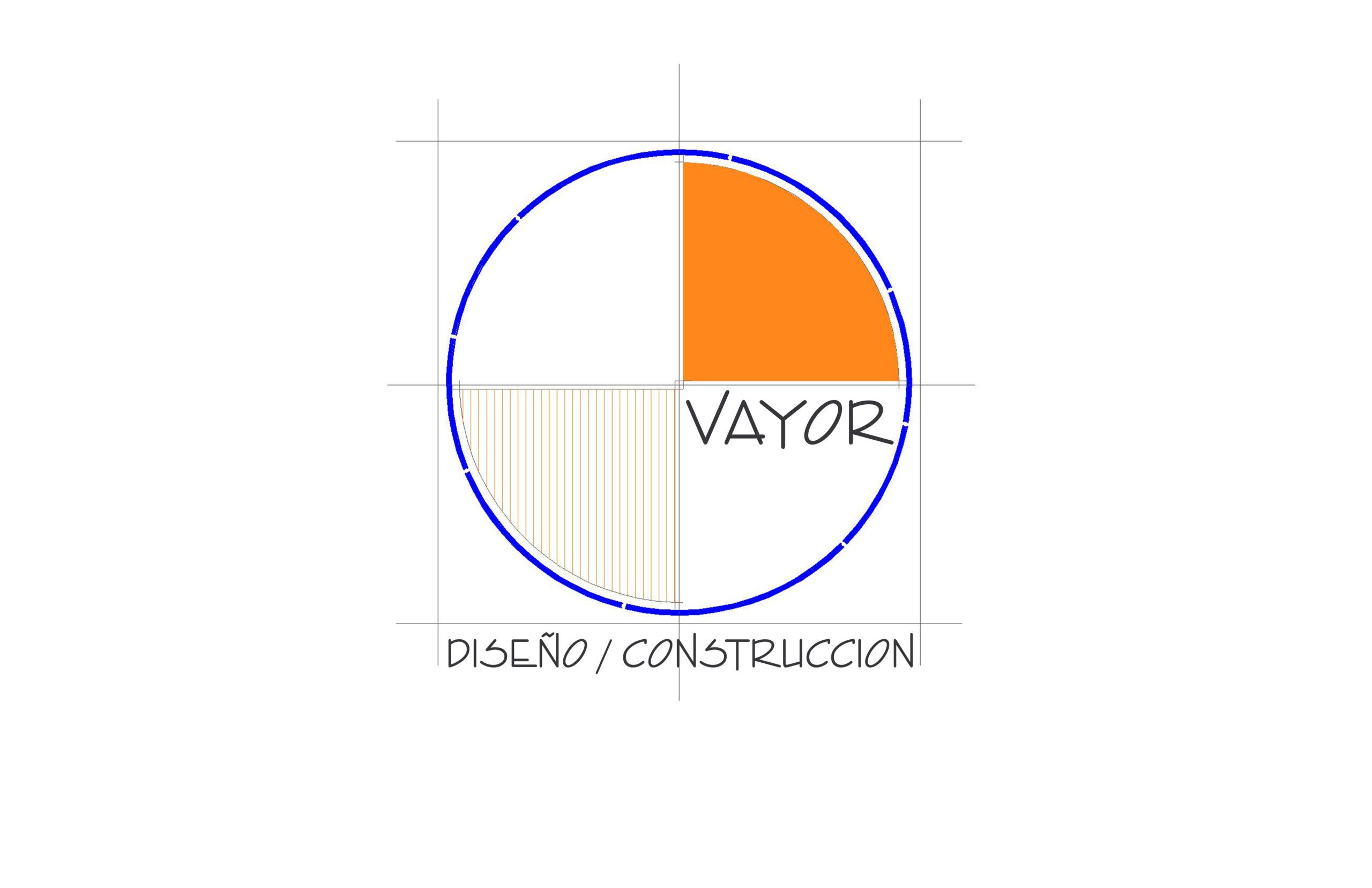 LOGOY-VAYO-BU