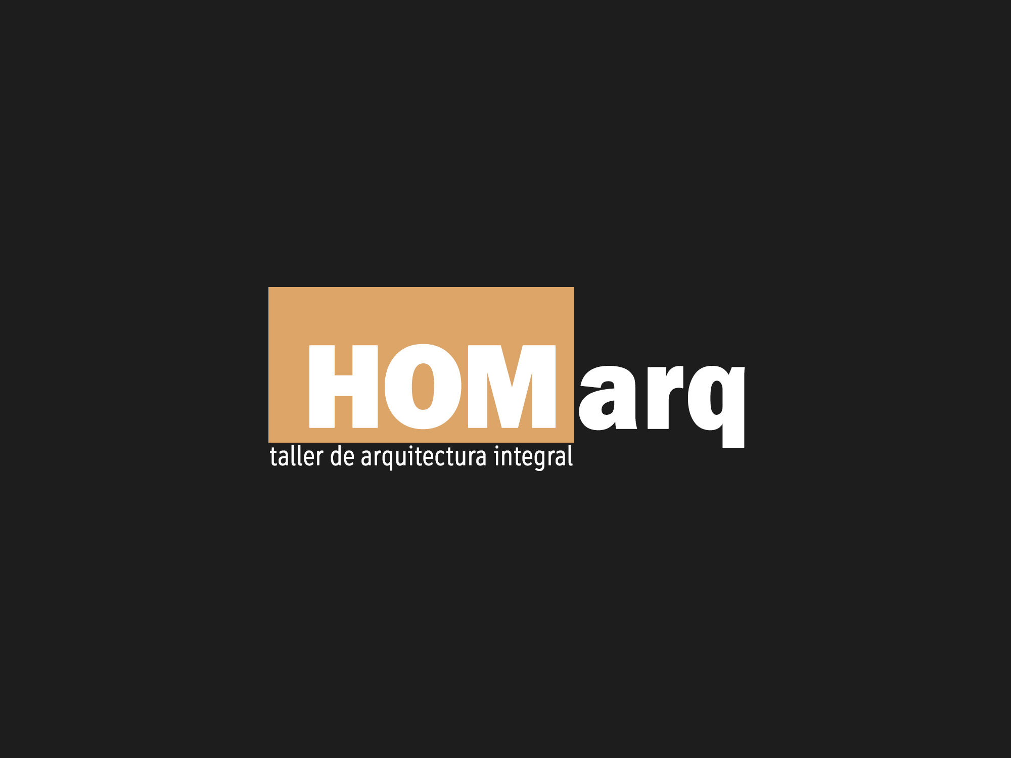 LOGO_HOMARQ_01