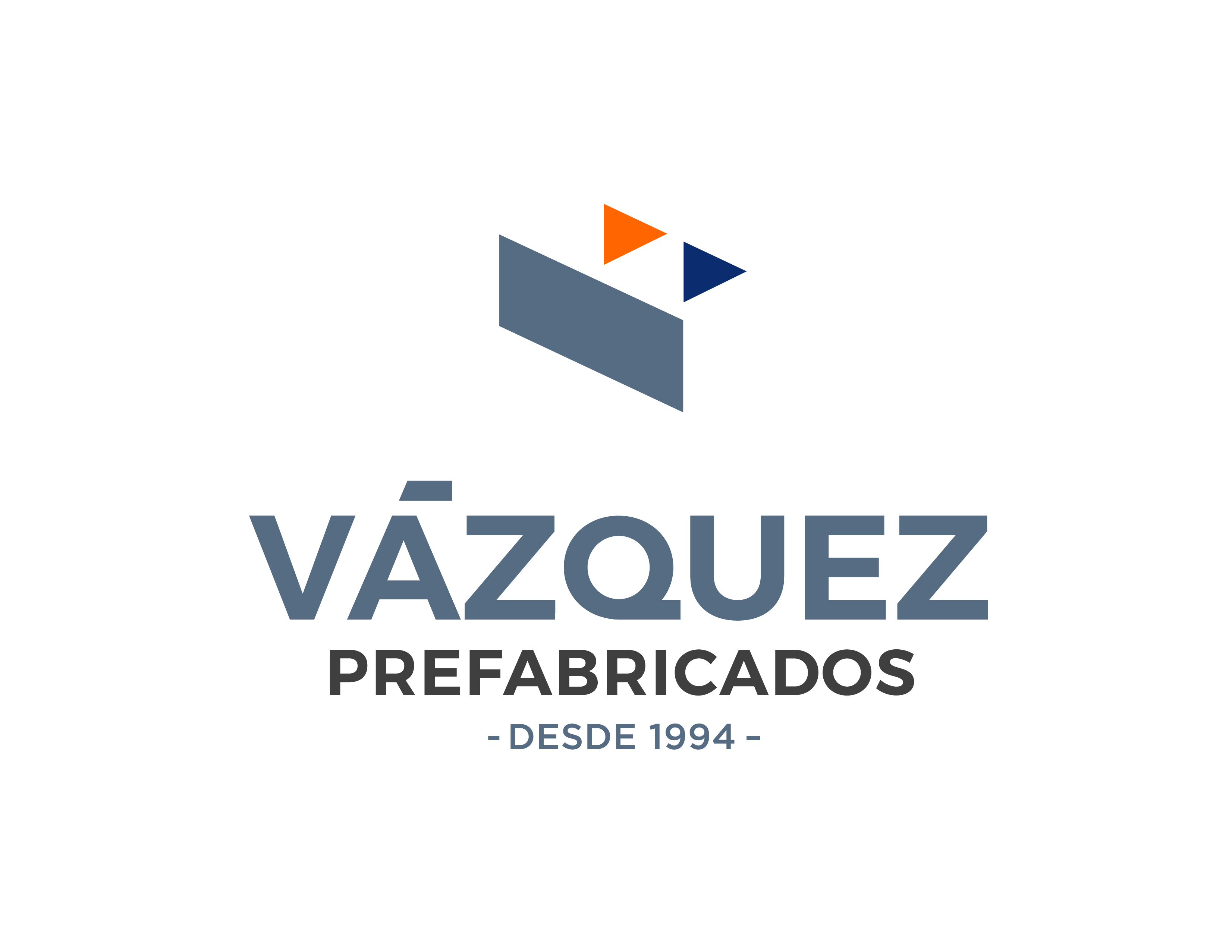 LOGO_HV_RGB