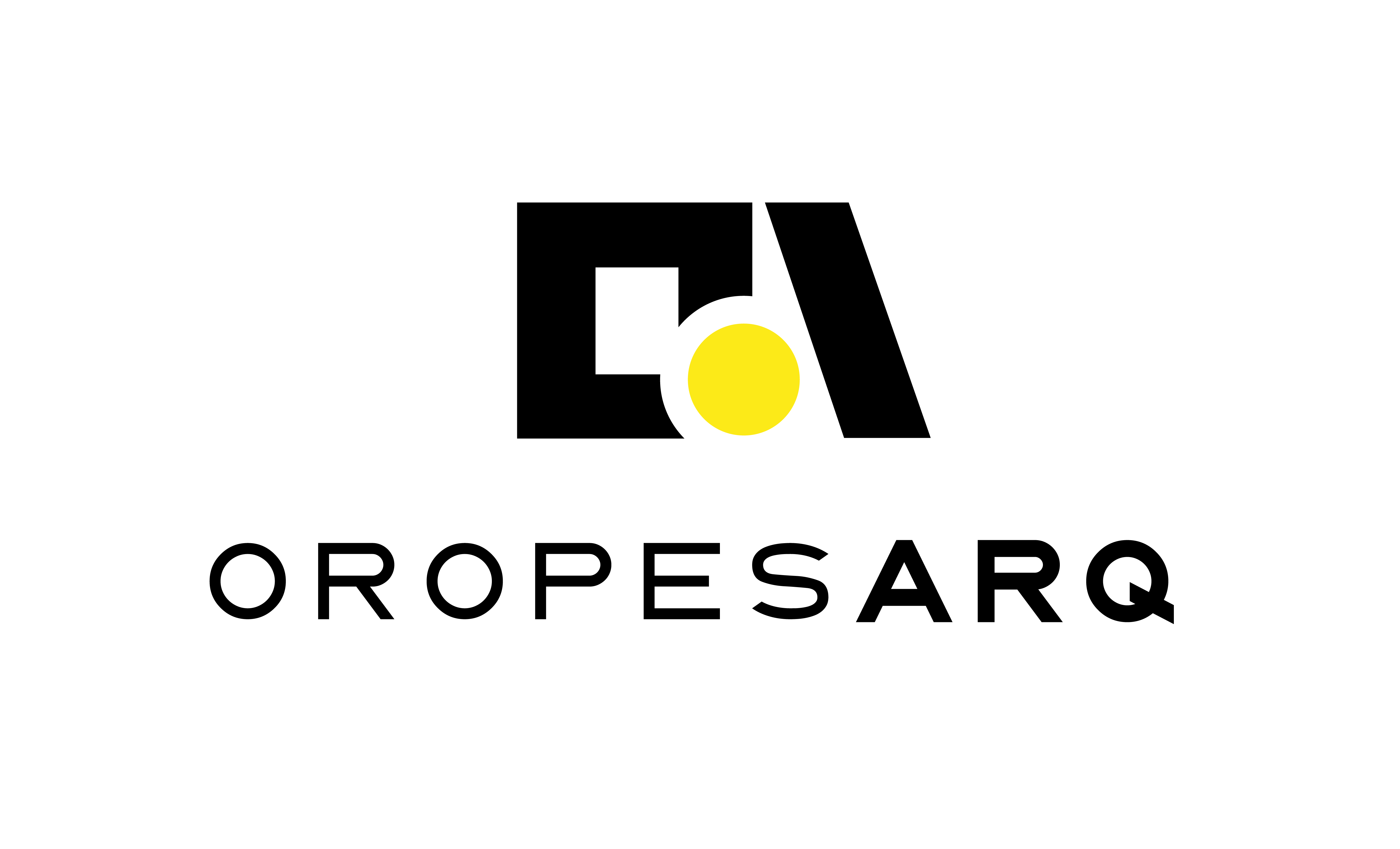 LOGO_OROPESARQ_RGB-01