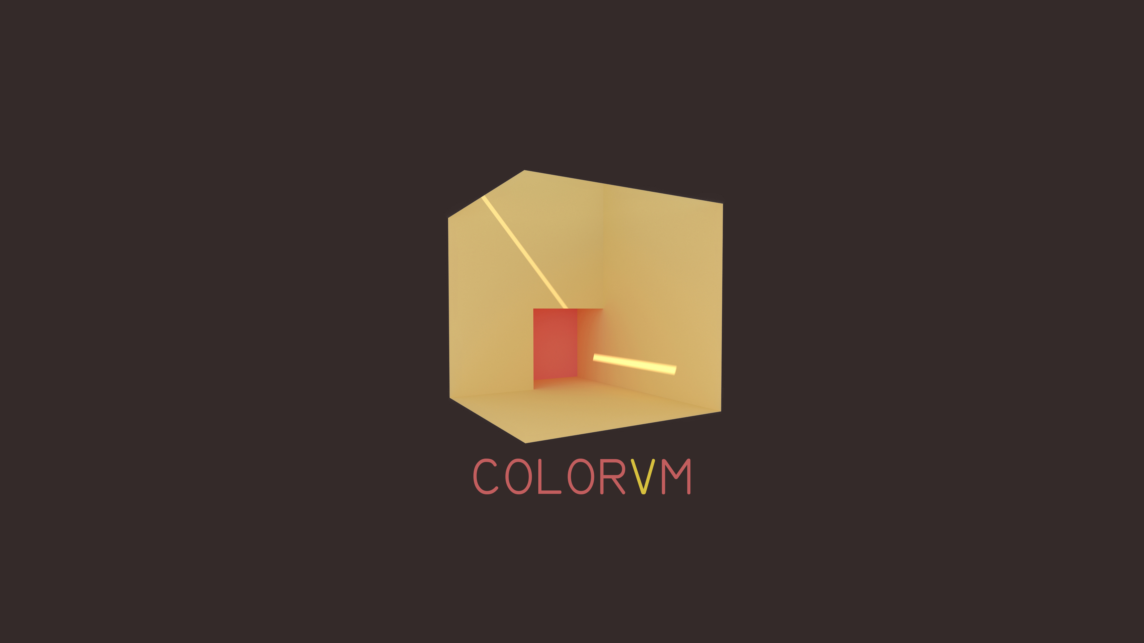 LOGO_PAGINA-1