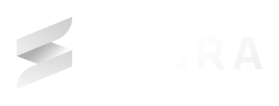 LOGO_SEGRA_BLANCO_396x151