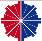 LOGO_engrane