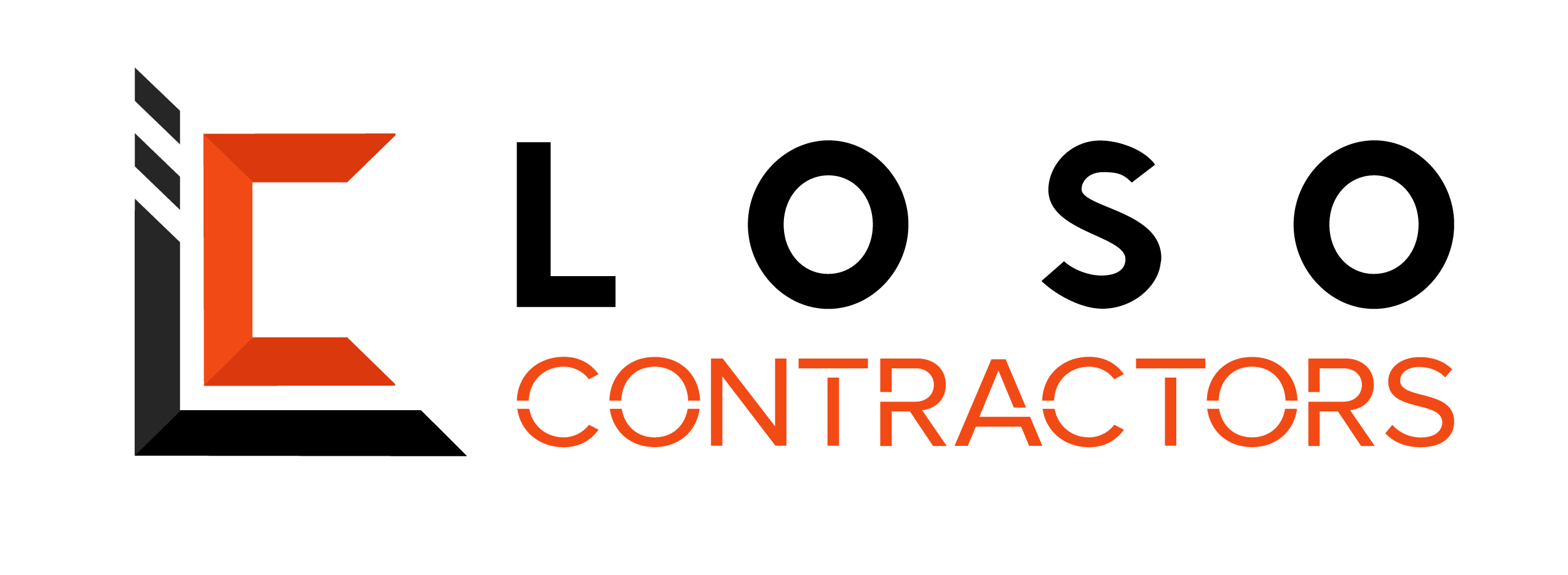 LOSO-Logo_7