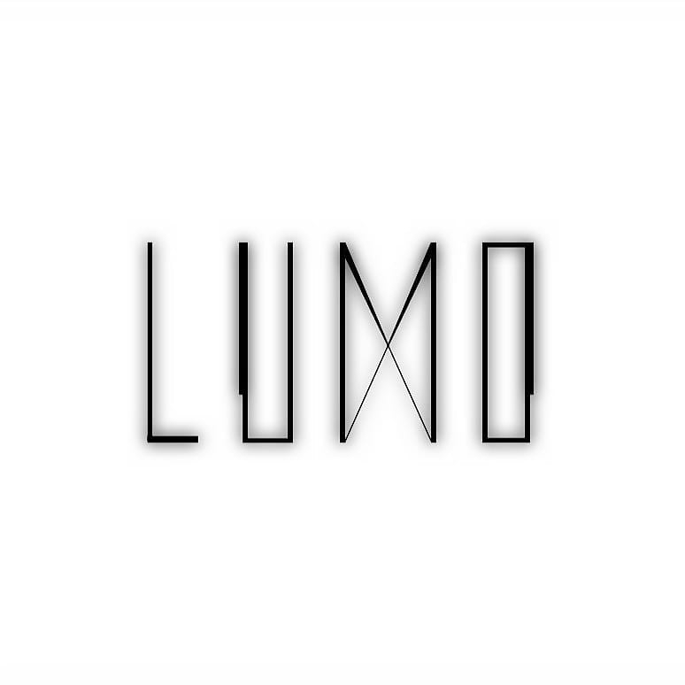 LUMO-WHITE-SOMBRA