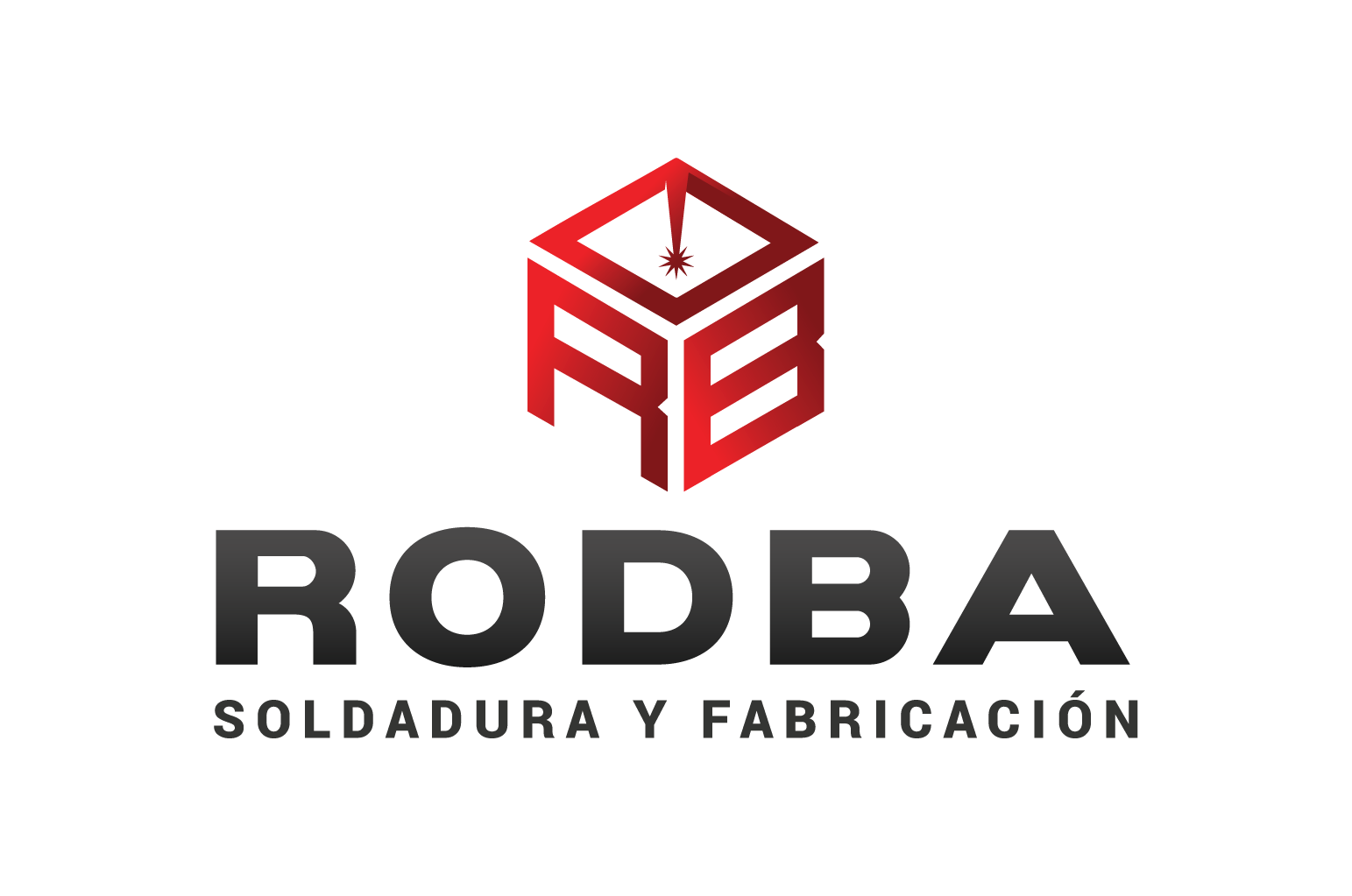 L_LOGO-RODBA