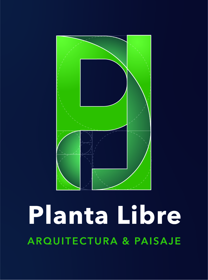 L_Logotipo_Azul_Degradado@72