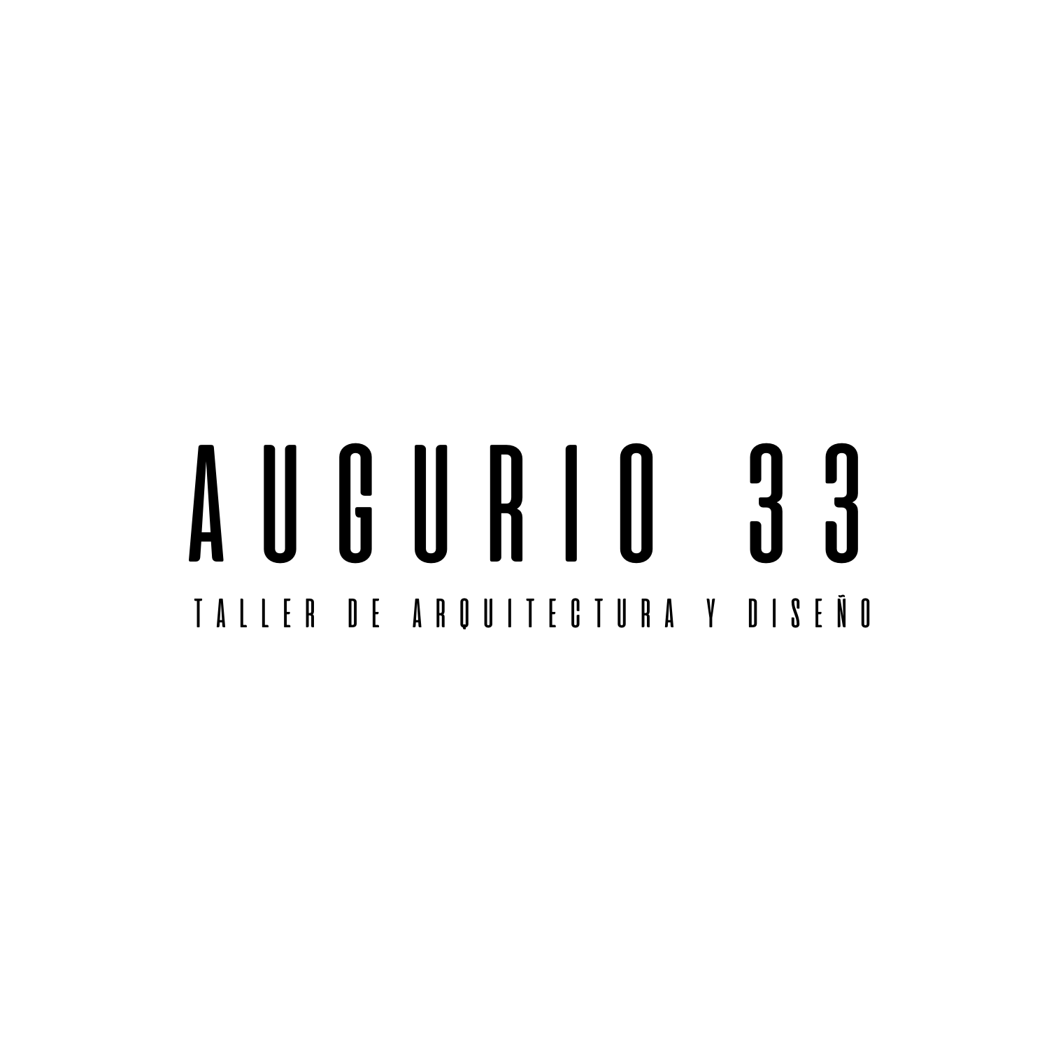 LaCuartaPA-001-AUGURIO33Logo-261688-1