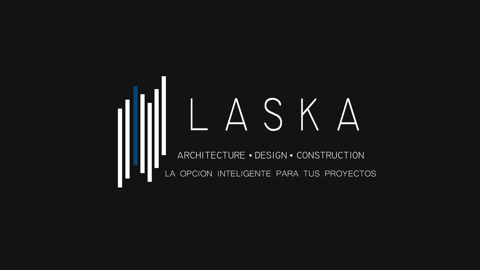 Laska-Logo-actualizado
