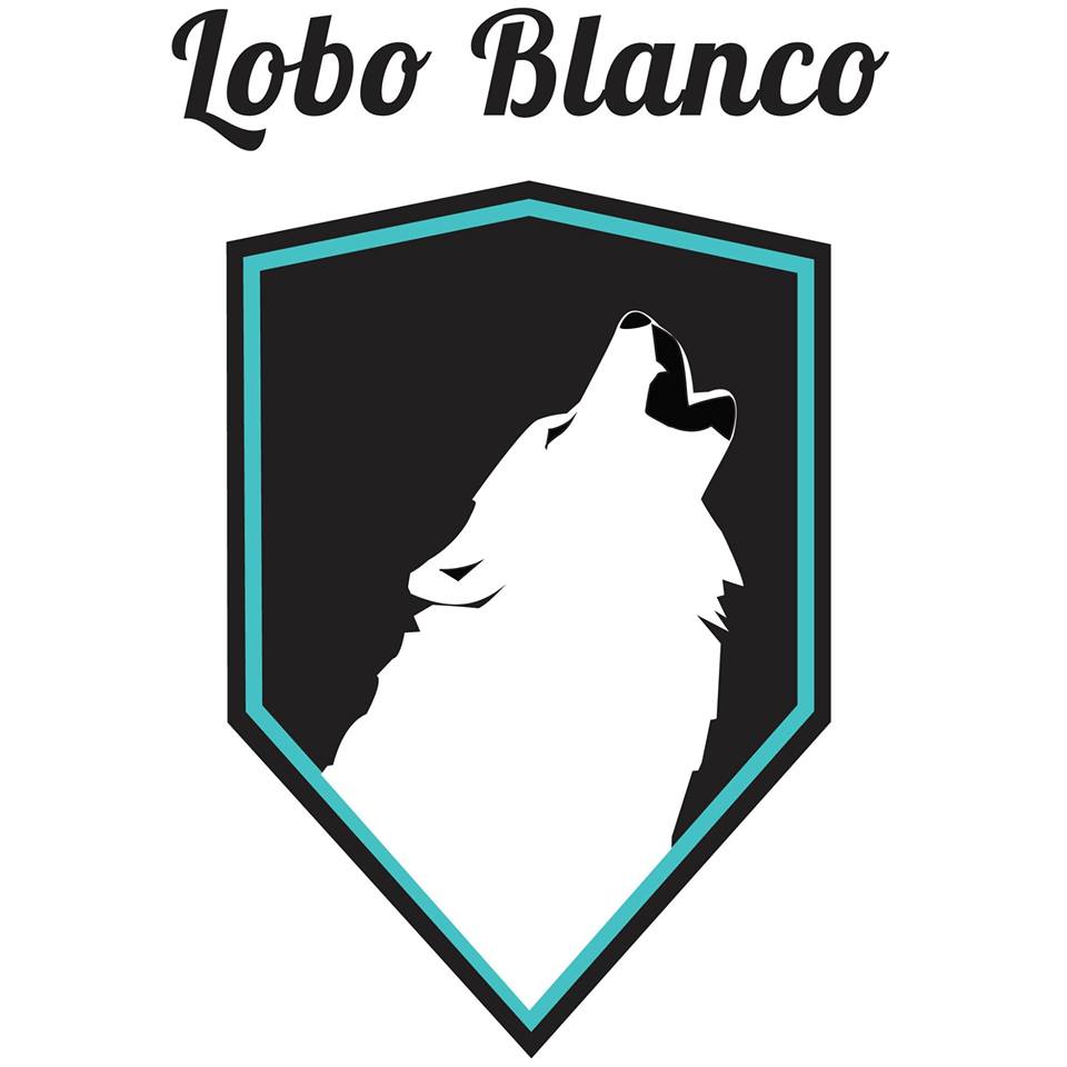 LoboBlanco-logo