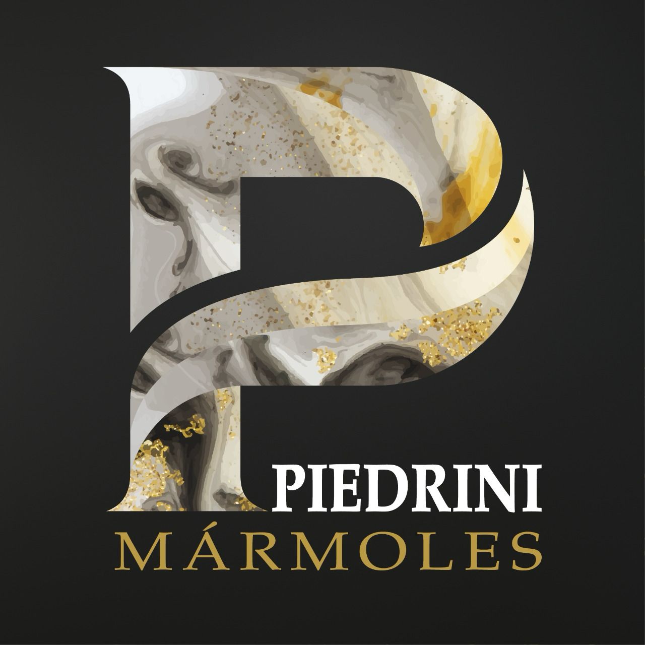 Logo-