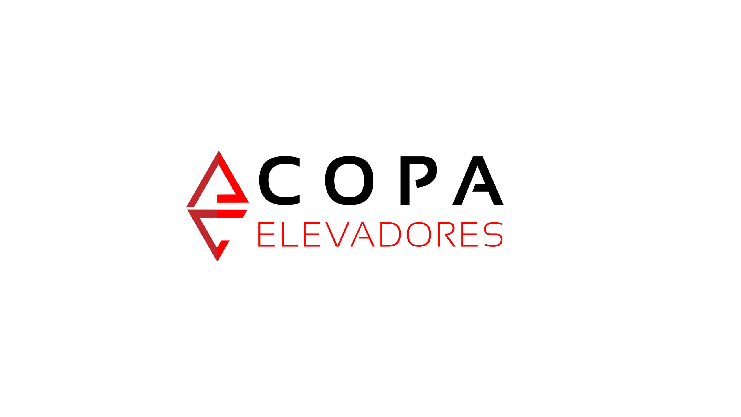 Logo-01_Mesa-de-trabajo-1