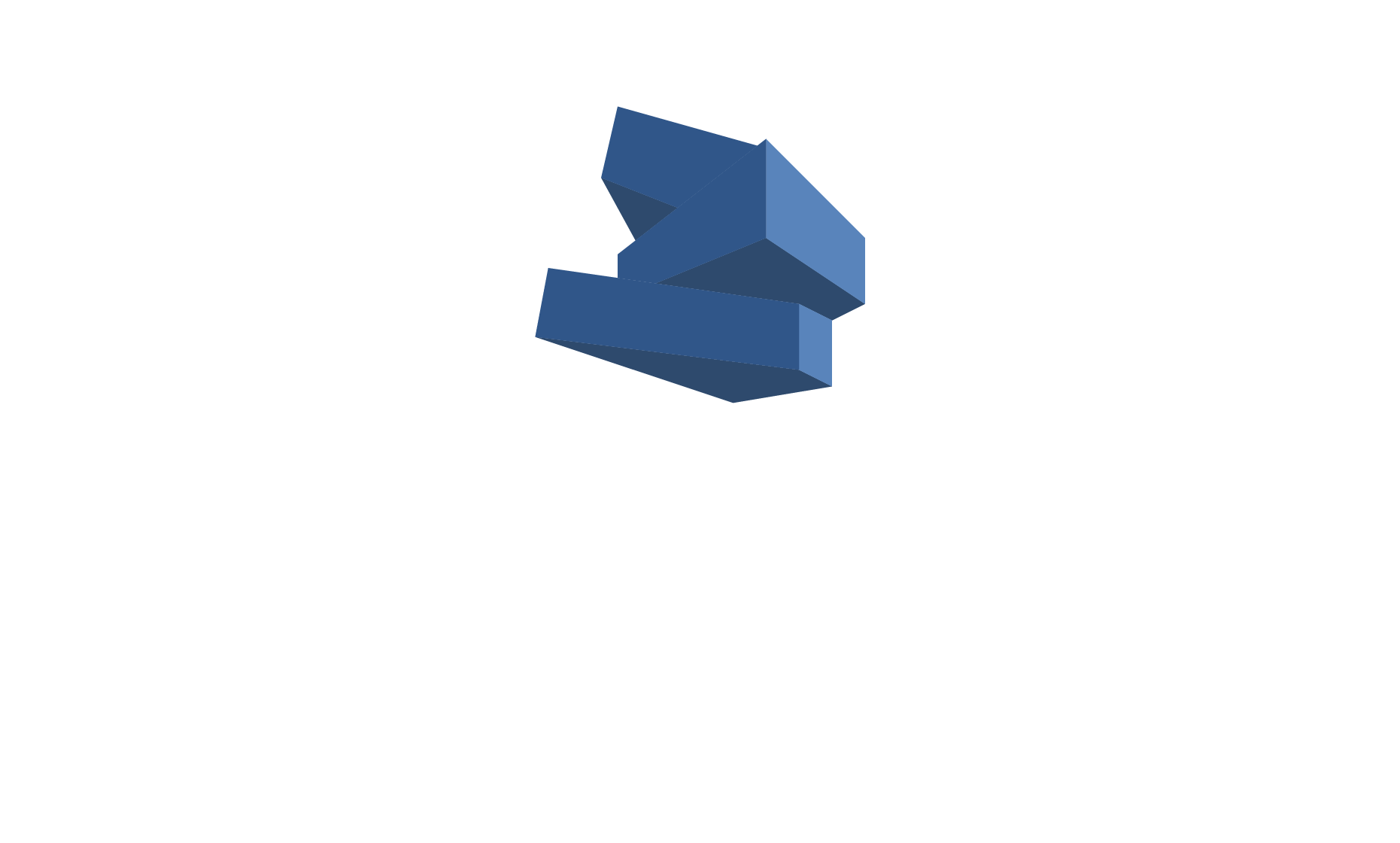Logo-02-Blanco