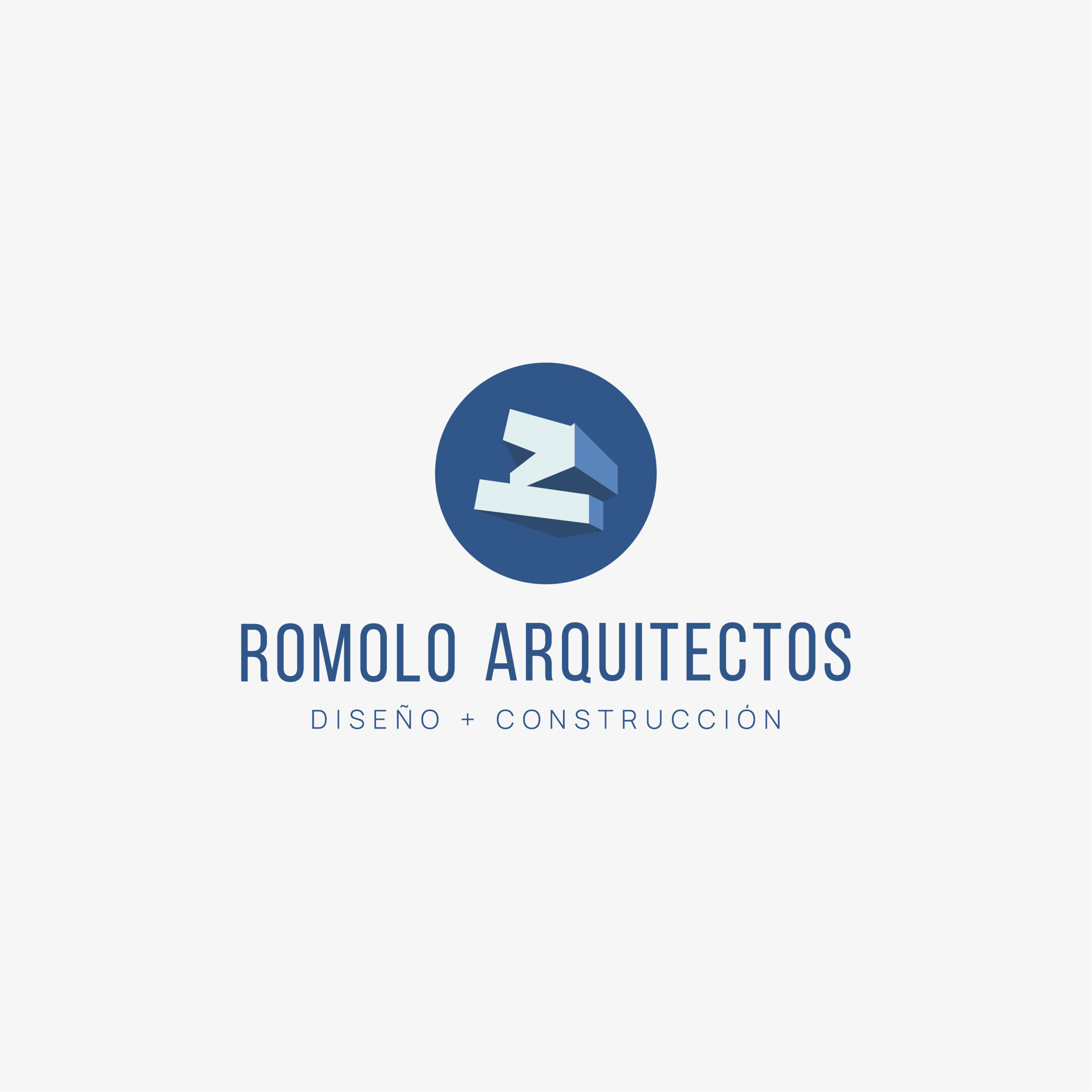 Logo-02-Fondo-Blanco