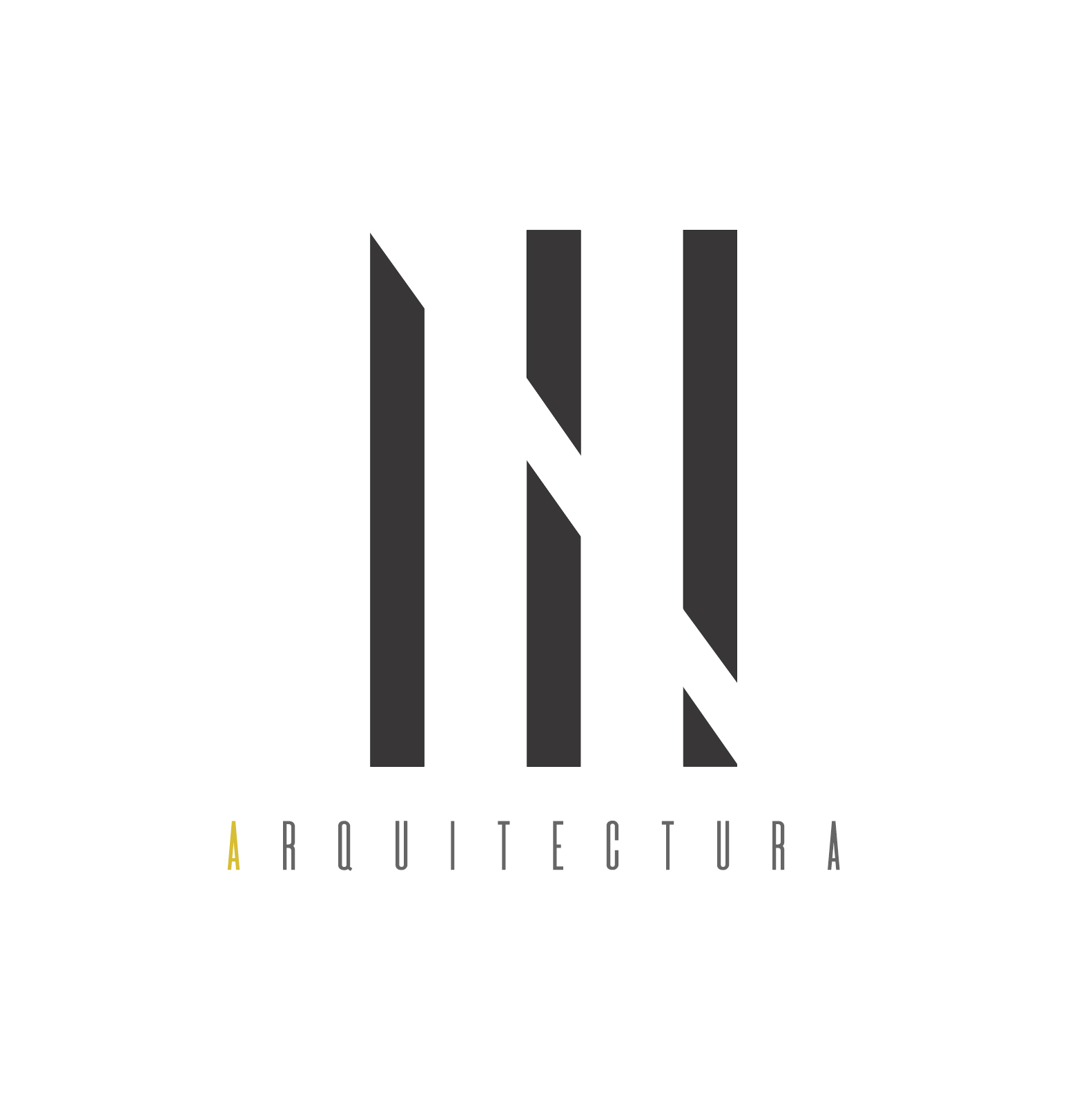 Logo-2022-1