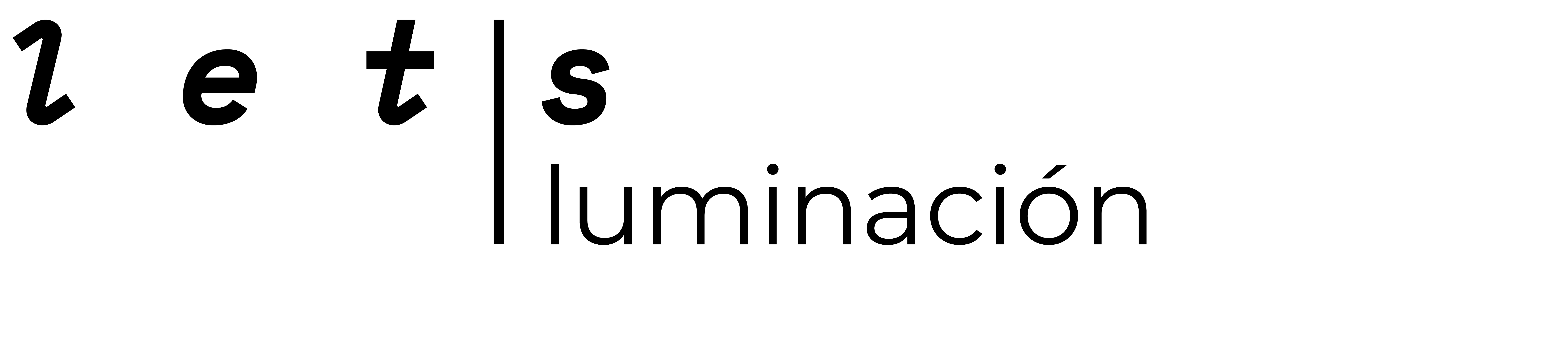 Logo-2024