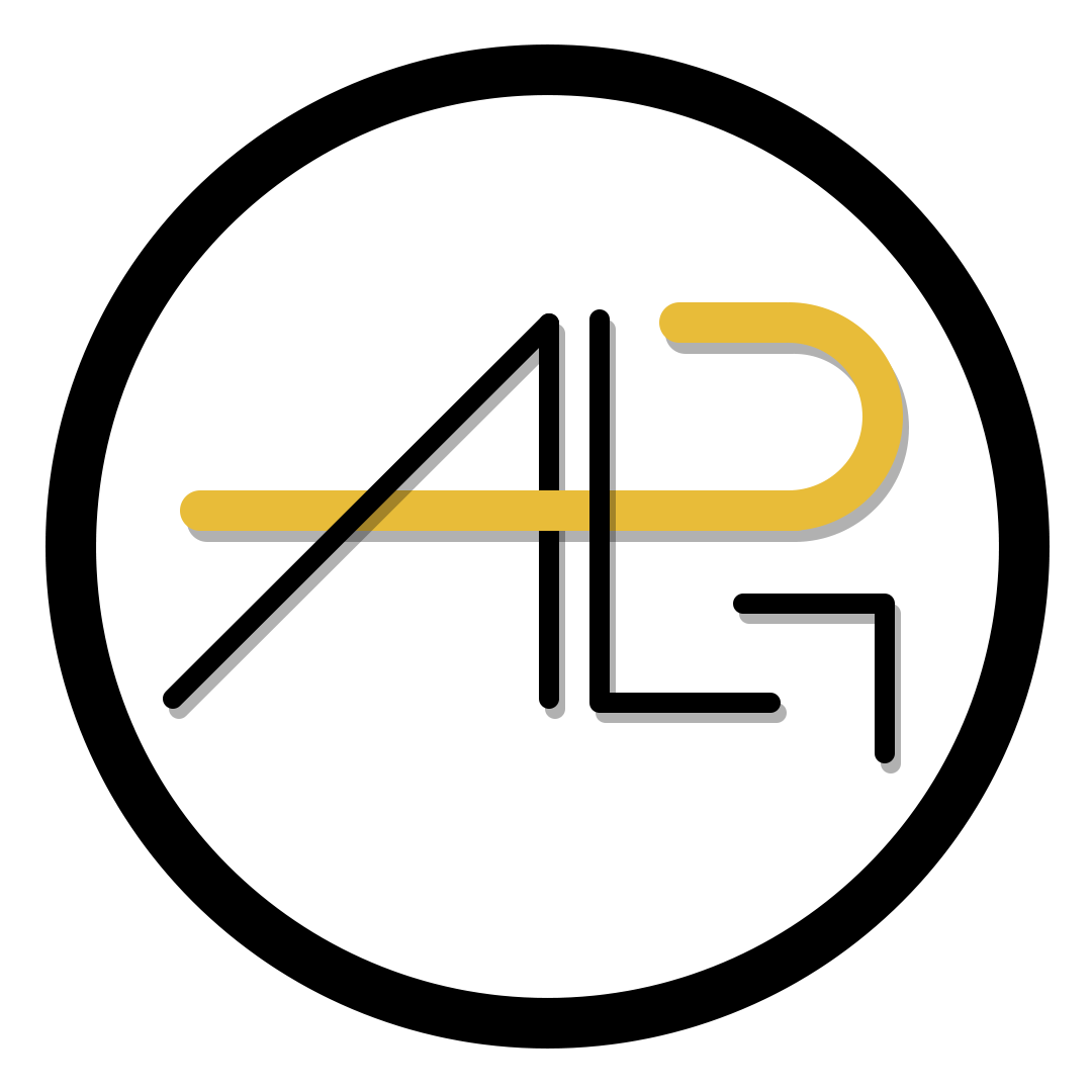 Logo-APG-Transparente-2