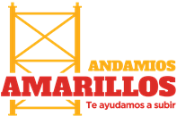 Logo-Andamios-Amarillos