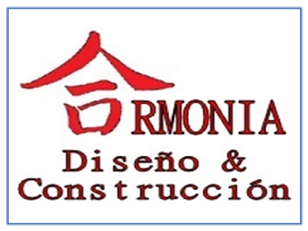 Logo-Armonia-1